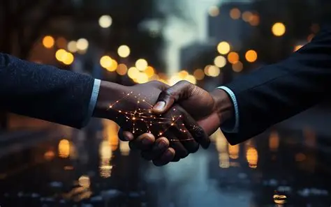 Partner with CDTD - Projects, funding & skills transfer