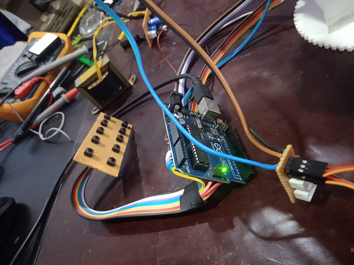 Web Bootcamp Graduation - 10 Graduates Deployed Sites