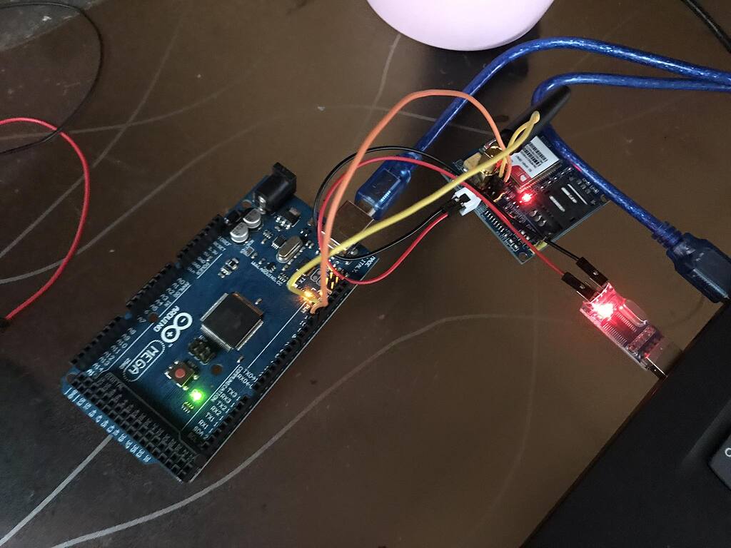 New Partnership Announcement - Scaling Training Programs